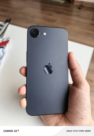 iPhone 16e 128gb non pta Apple phone mobile better than 13 14 15