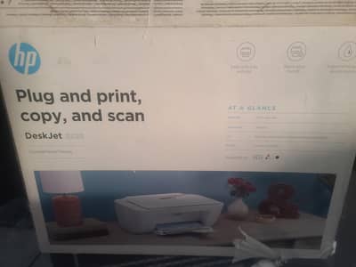 urgent printer for sale