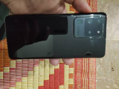sumsung s20 ultra