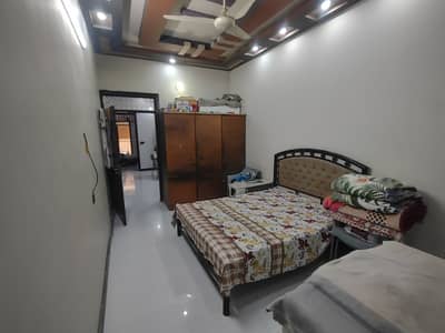 Lower Portion For Urgent Sale