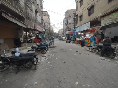 Warehouse Available for Urgent Rent