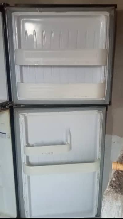 orient used freezers