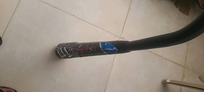 HONDA CG125 ORIGINAL SILENCER