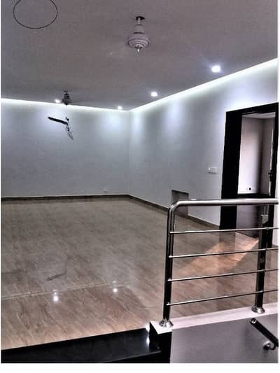 Office For Rent Area 1800 SQFT Office Available For Rent Real Pictures In Gulberg 3 Lahore