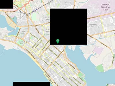 Shop for Rent - Rahat Lane 1