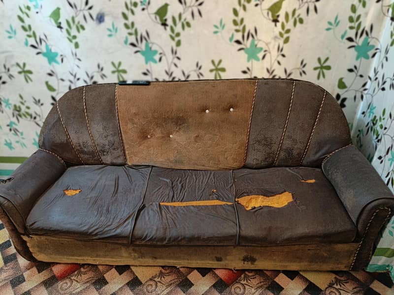 sofa set 1