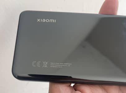 Xiaomi
