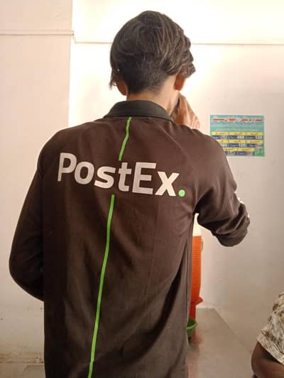 hi demand Rider required