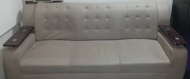 5 Seater Sofa for Sale