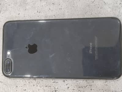 iphone 7 plus 128gb