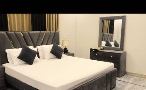 Nagyal plaza Korang Road