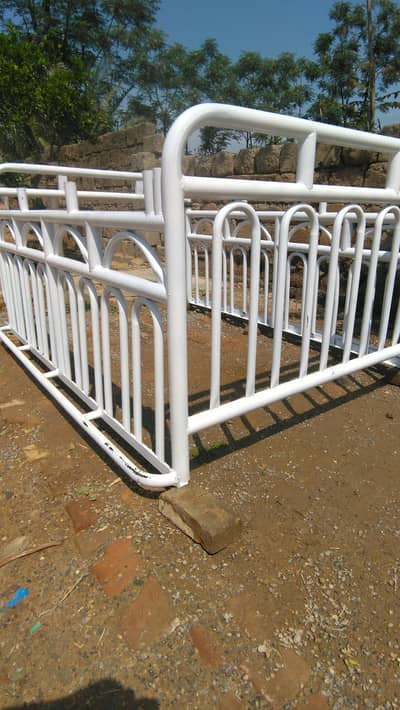 loading jangla for Suzuki