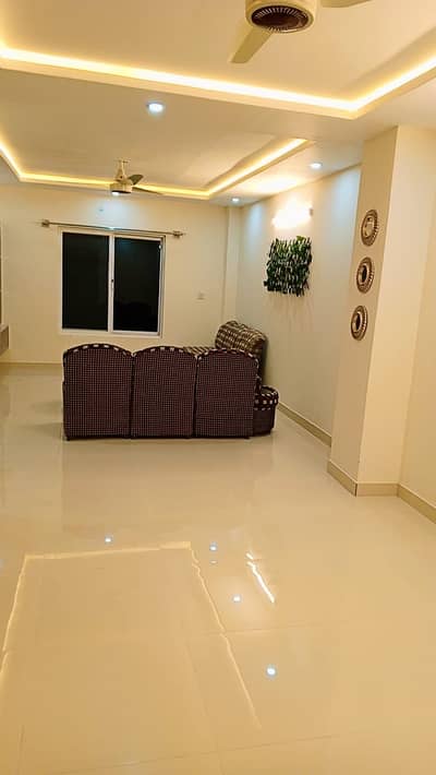 Nagyal height upper bani gala