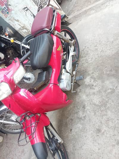 New Asia scoty bike model 2022 //3//3//9//4//0//8//0//8//8//8//