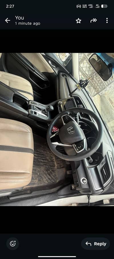 urgent sale good condition