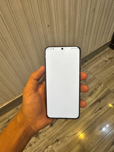 Samsung s21 official pta