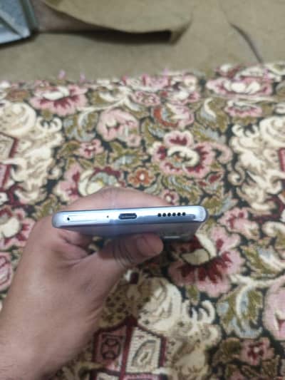 Tecno Camon 30s New Phone