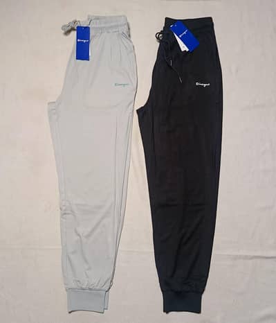 DIMALEGEND Trousers Imported | Cotton | Premium Quality | Wholesale