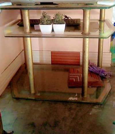 table &tv LG Company