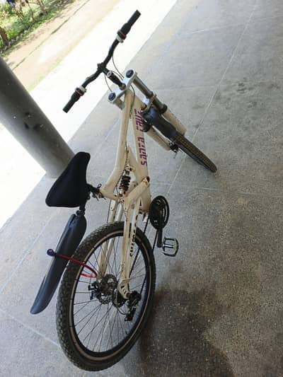 urgent for sale at Pindi