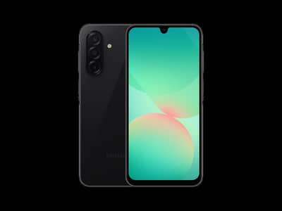 Samsung a26 8/256gb 10/10