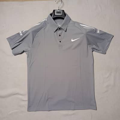 Imported Branded T-Shirts | Cotton Jersey | Nike Puma Adidas TNF