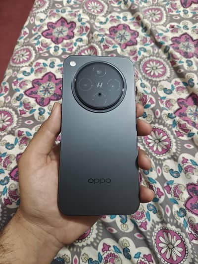 oppo find x8