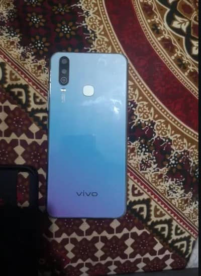 vivo y17 8 256 pta approved