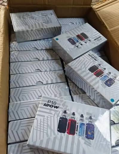 Disposable Vape | Vap | Vepe | Pod | Puffs | Chargable Vape | Vape sh