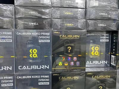 Argus G 2 Mini | Oxva Xlim Go | Vape | Pod | Flavours | Pod Flavours