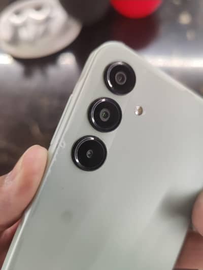 Samsung A16    8 256