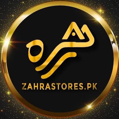 Manager Outlet / Cashier/ Sales Man / Inventory Manager