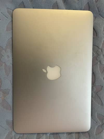 MacBook Air 2014 (11 inch)