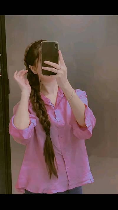 iqra kanwal