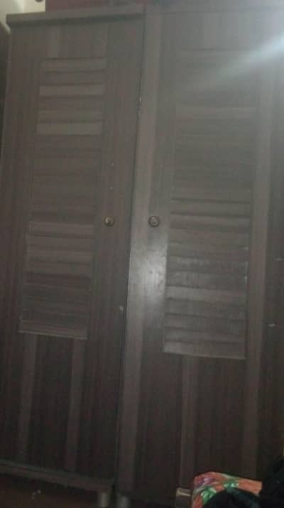 complete bed room set