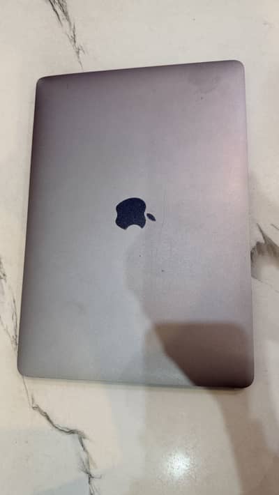 Apple MacBook pro 2018 core i7  13 inch | 16GB / 512GB