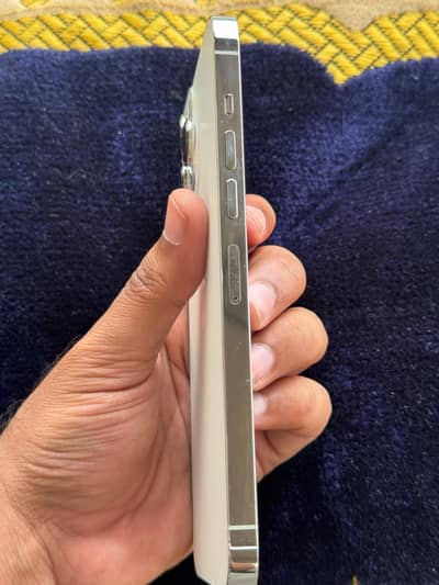 iphone 13 pro max pta approved  03035108847