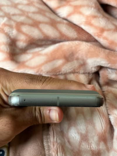 Google Pixel 8