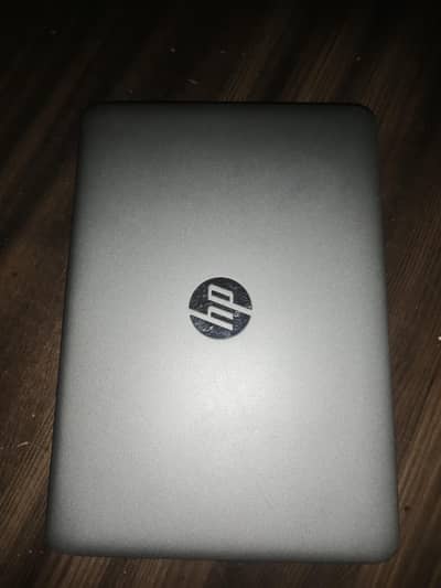 “Core i5 Laptop | Good Condition | Best Price”