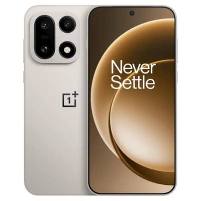 OnePlus 15 16/512