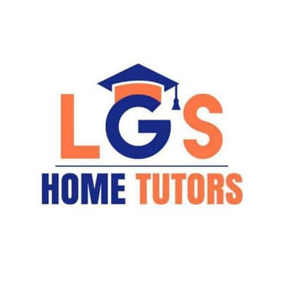 Home Tutor Available in DHA Lahore | O Level / A Level Tutors