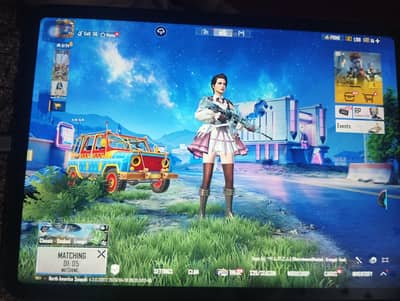 ipad pro 2018 256 GB