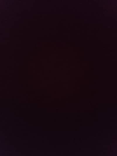 Required Apple iPhone 13 Pro/14 Pro Non PTA