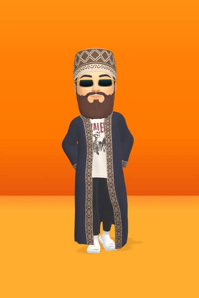 Rajput