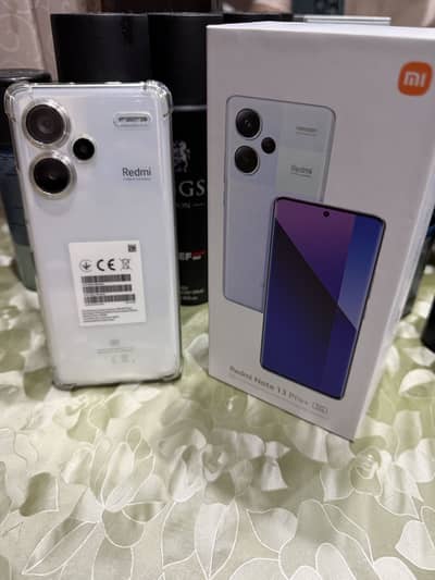 Xiaomi