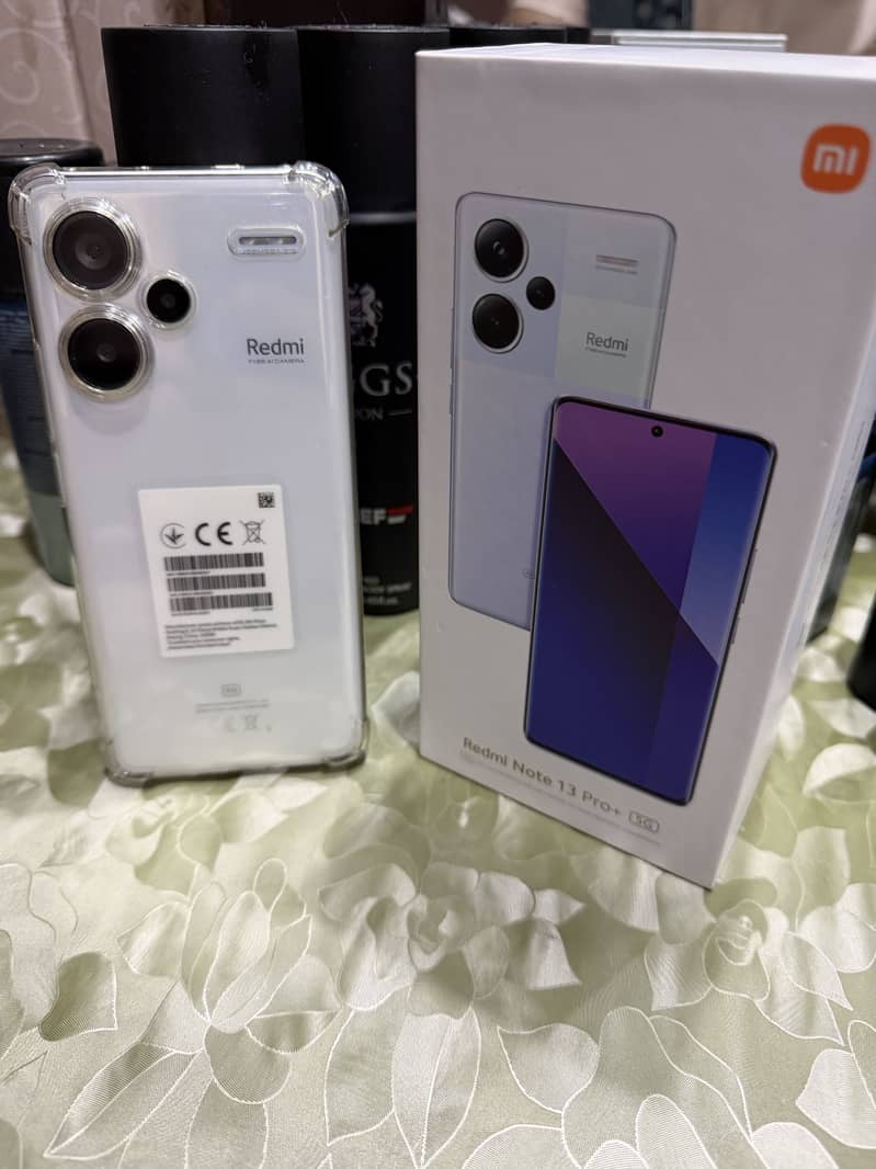 Xiaomi 0