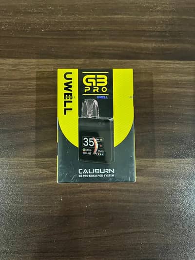 Uwell | Koko Prime | Oxva Slim pro 2 | voopoo | argus