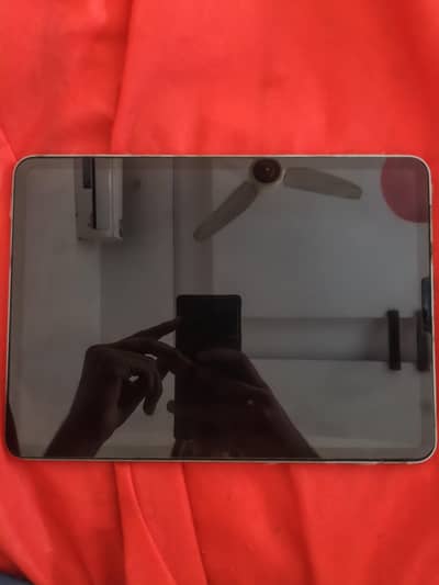 ipad Pro m2 for sale 128 gb