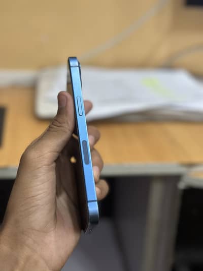 Iphone 13 bypass 128 gb 83batery health