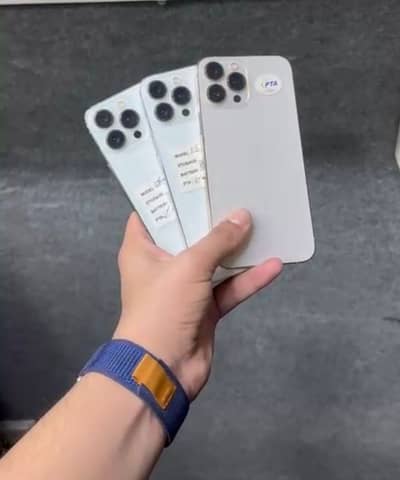 Apple iPhone 13Pro Max/11/15pro max/16pro max/15/12/14pro/13/